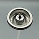 Heavy-Duty Metered Spray Valve for Industrial Lubricants with High-Pressure Performance